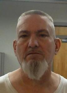 Robert Williamson a registered Sexual Offender or Predator of Florida