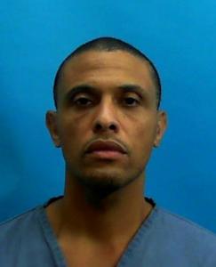 Christoper John Gonzales a registered Sexual Offender or Predator of Florida