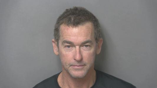 Daniel Martin Kerckhoff a registered Sexual Offender or Predator of Florida
