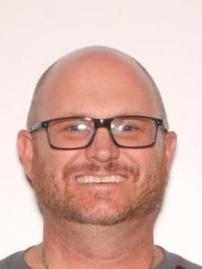 Matthew Garon Barfoot a registered  of Florida