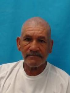 Luis Antonio Acosta a registered Sexual Offender or Predator of Florida