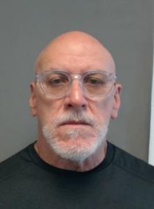 Gandhi Americo Lora a registered Sexual Offender or Predator of Florida