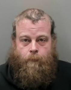 Michael Anthony Reed a registered  of Florida