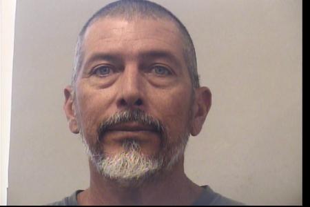 Cecilio Ernesto Castillo Jr a registered Sexual Offender or Predator of Florida