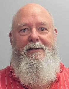 Thomas Nimmons Powell a registered Sexual Offender or Predator of Florida