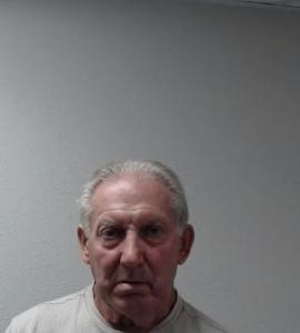 Daryl Ray Stokes a registered Sexual Offender or Predator of Florida