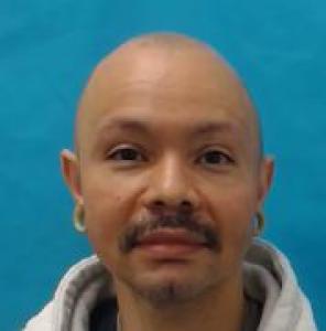 Matthew Johnson a registered Sexual Offender or Predator of Florida