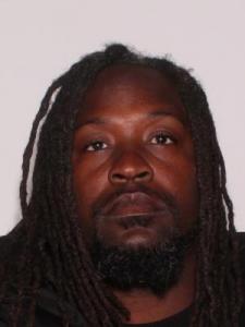 Bryan Debar Griggs a registered Sexual Offender or Predator of Florida