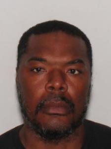 Charles A Milton a registered Sexual Offender or Predator of Florida