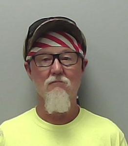 Edward Allen Henninger a registered Sexual Offender or Predator of Florida