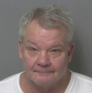 Dwayne Thomas Igoe a registered Sexual Offender or Predator of Florida