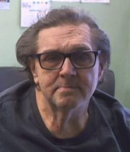 Edward William Markle a registered Sexual Offender or Predator of Florida