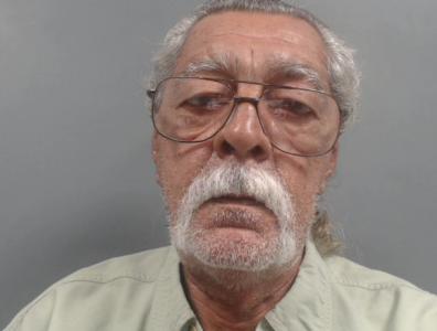 Jaime Valentin a registered  of Florida