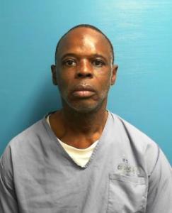 James Earl Moorer a registered Sexual Offender or Predator of Florida