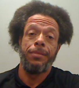 Michael James Smith a registered Sexual Offender or Predator of Florida