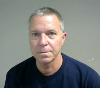 Kirk Wayne Battles a registered Sexual Offender or Predator of Florida