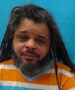 Derrick Roy Lindsey a registered Sexual Offender or Predator of Florida