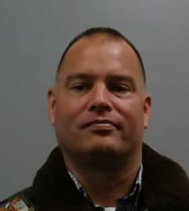 David Wayne Quijano a registered  of Florida