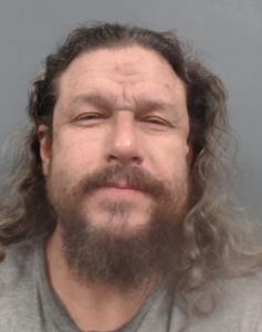 Robert Kevin Gannon a registered Sexual Offender or Predator of Florida