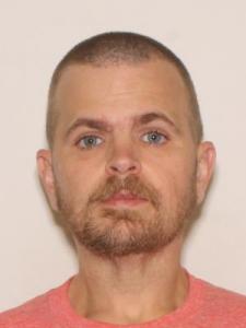 William Leonard Scott III a registered Sexual Offender or Predator of Florida