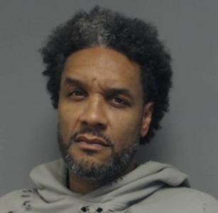 Jonte Alvin Riley a registered Sexual Offender or Predator of Florida