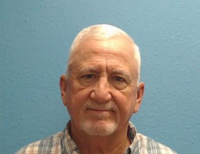 Benjamin Derick Boone a registered Sexual Offender or Predator of Florida