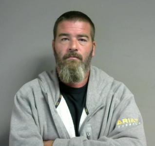 Cory B Begin a registered Sexual Offender or Predator of Florida