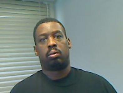 Gregory Earl Brown Jr a registered Sexual Offender or Predator of Florida