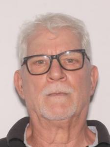 Warren R Martin Jr a registered Sexual Offender or Predator of Florida