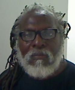 Bernard Newsome a registered Sexual Offender or Predator of Florida