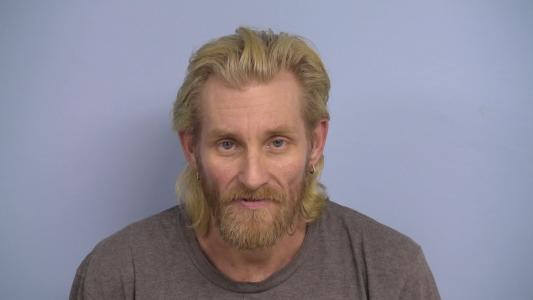 James David Stroud a registered Sexual Offender or Predator of Florida