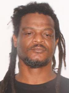 John L Gandy Jr a registered Sexual Offender or Predator of Florida