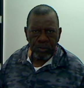 Chester Lee Thomas a registered Sexual Offender or Predator of Florida