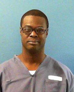 Jaron Maurice Moss a registered Sexual Offender or Predator of Florida