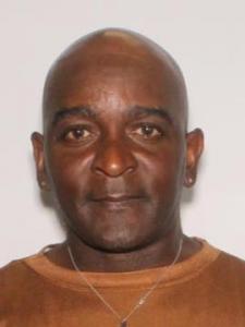 Richard Tyrone Vaughn a registered Sexual Offender or Predator of Florida
