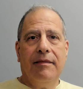 Daniel C Wasserman a registered Sexual Offender or Predator of Florida