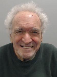 Jerrold Martin Levy a registered  of Florida