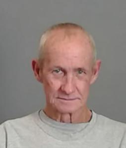 Michael Loyce Simmons a registered Sexual Offender or Predator of Florida