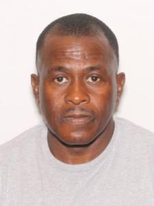 Dealvin Larodd Roberts a registered Sexual Offender or Predator of Florida
