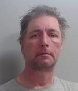 Howard Clinton Wood a registered Sexual Offender or Predator of Florida