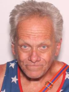 Kenneth Patrick Smith a registered Sexual Offender or Predator of Florida
