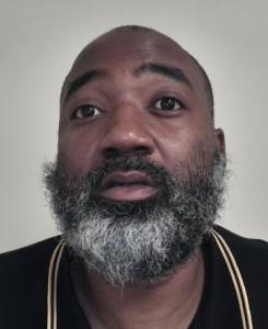 Willie Eugene Armstrong a registered  of Florida