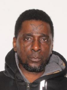 David F Robinson a registered Sexual Offender or Predator of Florida