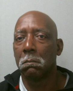 David Bernard Lovette a registered Sexual Offender or Predator of Florida