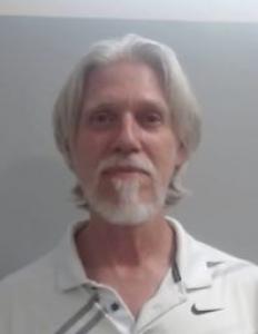 Mark Allen Rounds a registered Sexual Offender or Predator of Florida