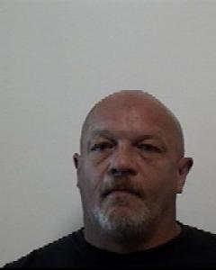 James Edgar Jaudon a registered Sexual Offender or Predator of Florida