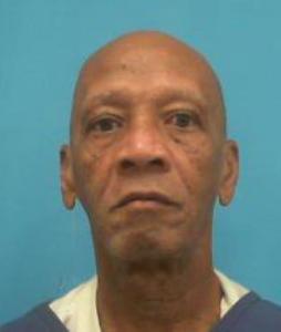 Lee Anthony Roberson a registered Sexual Offender or Predator of Florida