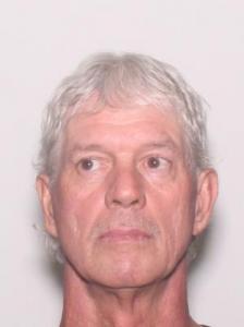 William Paul Melton a registered Sexual Offender or Predator of Florida