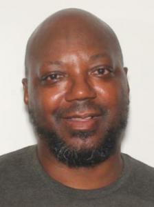 Johnny Renando Ruffin a registered Sexual Offender or Predator of Florida