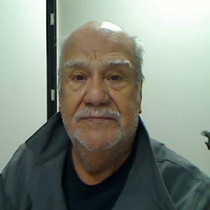 Jesus Ricardo Alvarez a registered Sexual Offender or Predator of Florida